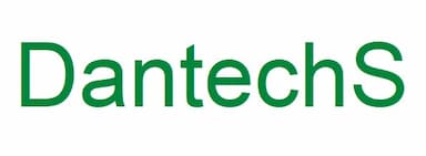 DantechS